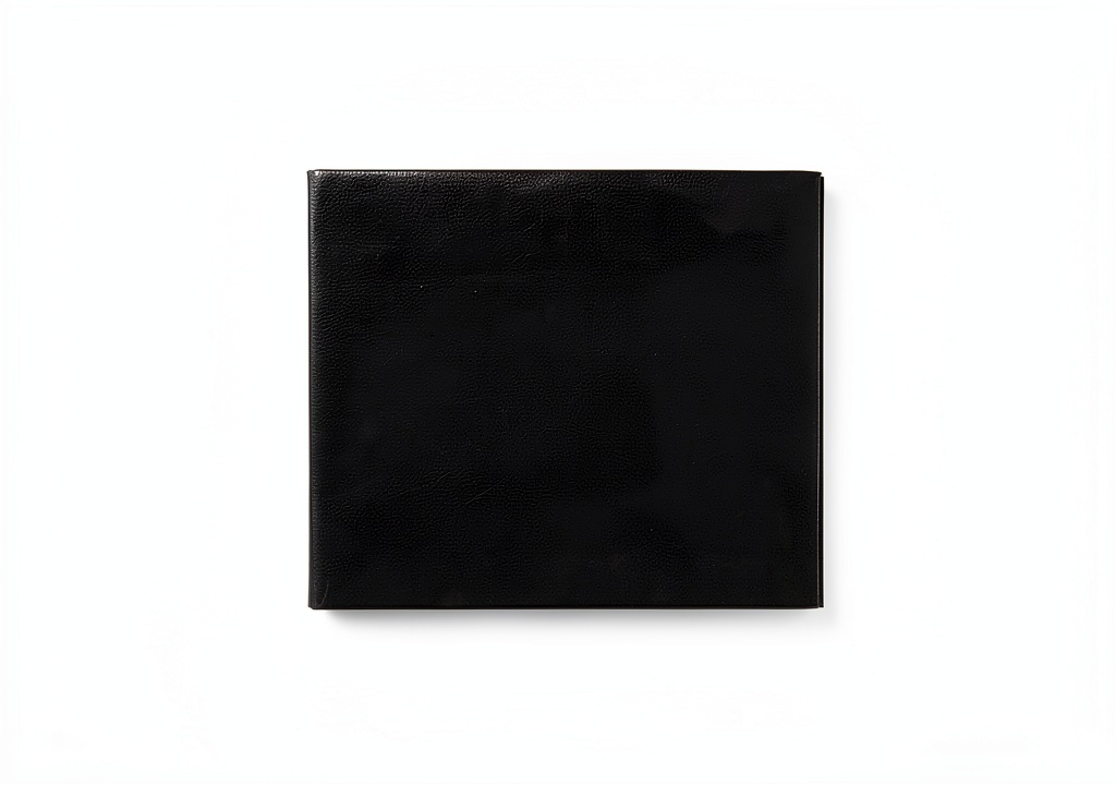 EPDM gasket sheet installed in a water filtration system