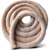 Heat Insulation Tape CeraTex High Density 1800F-0