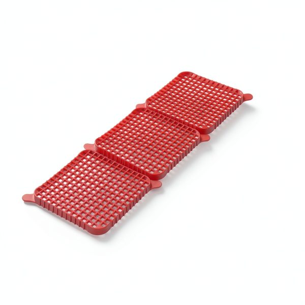 Nemco Window Gasket 56275-1 Durable Seal for Home-3