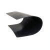 AOZULIJI Non Asbestos Gasket Sheet 3 Thicknesses-3