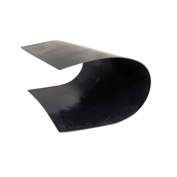AOZULIJI Non Asbestos Gasket Sheet 3 Thicknesses-3