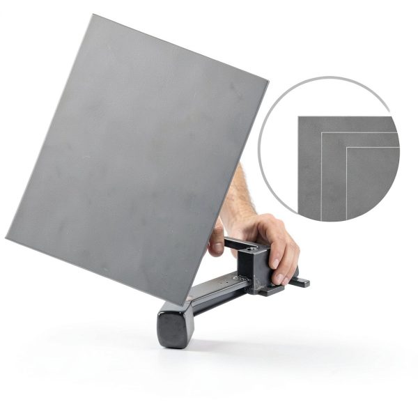 Non Asbestos Gasket Sheet TKCBCD 15x11.8 Inch 3 Thickness Options-1