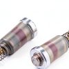 Earth Star Brass Compression Solenoid Valve 8.5mm SMT-DF001 2-Pack-3
