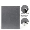 DVBB 3‑Piece Gasket Sheet Set 15×11.8 in 0.8 mm/1 mm/1.2 mm-2