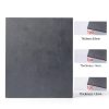 DVBB 3‑Piece Gasket Sheet Set 15×11.8 in 0.8 mm/1 mm/1.2 mm-1