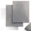 MeloMoon Gasket Sheet Set MA0024 3‑Piece Non‑Asbestos Seal Kit-0