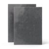 Gasket Sheets TKCBCD 3pcs 11.8in/15in 1/32in Thick DIY Material-0