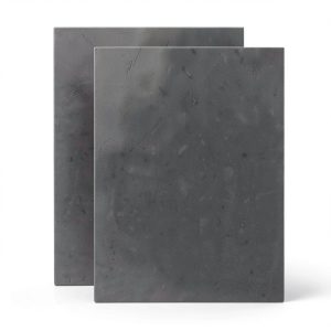 Gasket Sheets TKCBCD 3pcs 11.8in/15in 1/32in Thick DIY Material-0