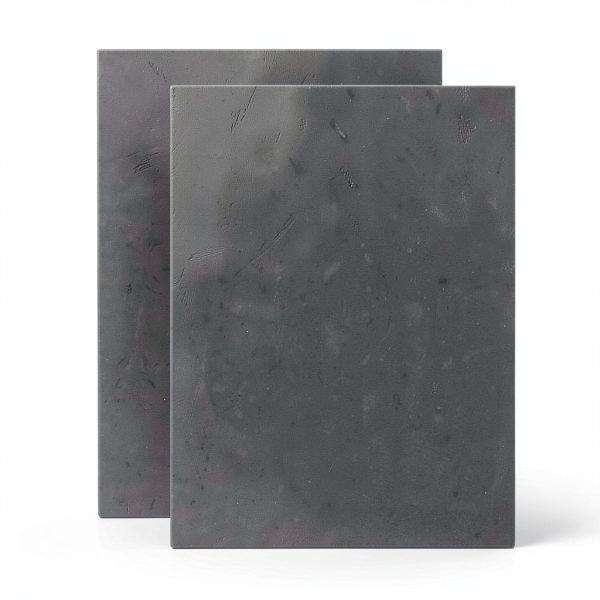 Gasket Sheets TKCBCD 3pcs 11.8in/15in 1/32in Thick DIY Material-0
