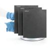 Non Asbestos Gasket Sheet TKCBCD 15x11.8 Inch 3 Thickness Options-3