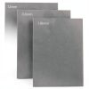 Non Asbestos Gasket Sheet TKCBCD 15x11.8 Inch 3 Thickness Options-0