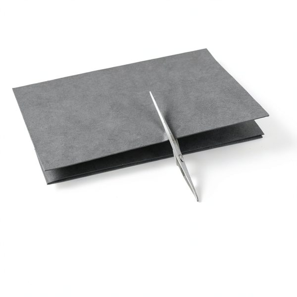 MeloMoon Gasket Sheet Set MA0024 3‑Piece Non‑Asbestos Seal Kit-3