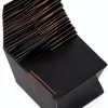 Small Shipping Boxes 12x9x4 Inches – Black Corrugated Cardboard Boxes (20-Pack) for Mailing, Packing, Small Business & Gift Packaging - Recyclable & Sturdy-4