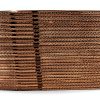 100 8x6x4 Cardboard Paper Boxes supplyhut Shipping Box Brown 32 ECT-3