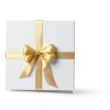 CRUGLA 12x12x12 White Shipping Boxes Set of 10 Corrugated Cardboard-5