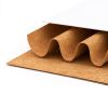 EXYGLO 25 Pack White Shipping Boxes 10x8x6 for Small Business-2