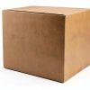 uBoxes Moving Boxes Medium 18x14x12 Pack of 20 Brown Corrugated-4